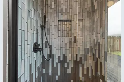 43002 Arroyo Seco Rd, Soledad, CA 93960 - Photo 42