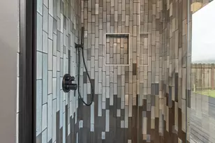 43002 Arroyo Seco Rd, Soledad, CA 93960 - Photo 42