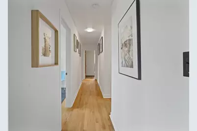 43002 Arroyo Seco Rd, Soledad, CA 93960 - Photo 30