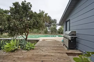 43002 Arroyo Seco Rd, Soledad, CA 93960 - Photo 66