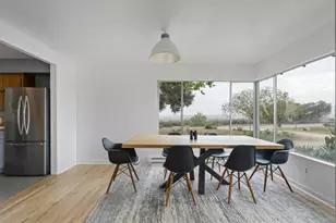 43002 Arroyo Seco Rd, Soledad, CA 93960 - Photo 10