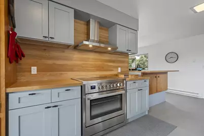 43002 Arroyo Seco Rd, Soledad, CA 93960 - Photo 12