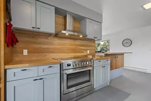 43002 Arroyo Seco Rd, Soledad, CA 93960 - Photo 12