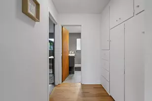 43002 Arroyo Seco Rd, Soledad, CA 93960 - Photo 32