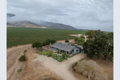 43002 Arroyo Seco Rd, Soledad, CA 93960 - Photo 80