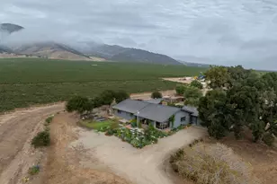 43002 Arroyo Seco Rd, Soledad, CA 93960 - Photo 80