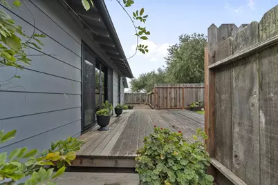 43002 Arroyo Seco Rd, Soledad, CA 93960 - Photo 52