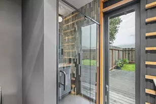 43002 Arroyo Seco Rd, Soledad, CA 93960 - Photo 40