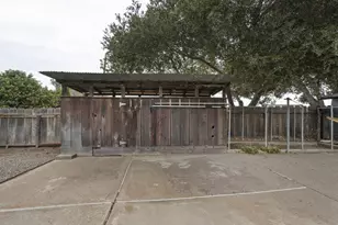 43002 Arroyo Seco Rd, Soledad, CA 93960 - Photo 68