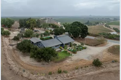 43002 Arroyo Seco Rd, Soledad, CA 93960 - Photo 72
