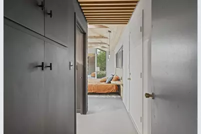 43002 Arroyo Seco Rd, Soledad, CA 93960 - Photo 36