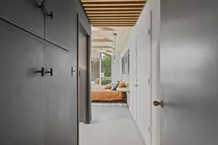 43002 Arroyo Seco Rd, Soledad, CA 93960 - Photo 36