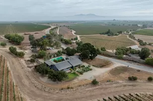 43002 Arroyo Seco Rd, Soledad, CA 93960 - Photo 1