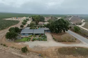 43002 Arroyo Seco Rd, Soledad, CA 93960 - Photo 76