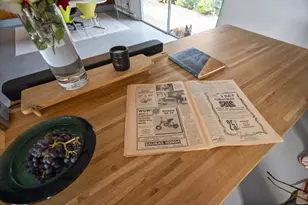 43002 Arroyo Seco Rd, Soledad, CA 93960 - Photo 18