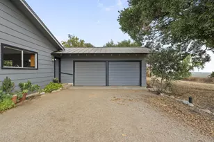 43002 Arroyo Seco Rd, Soledad, CA 93960 - Photo 50