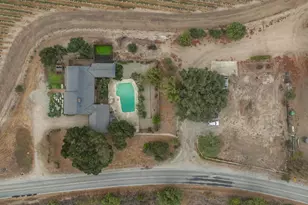 43002 Arroyo Seco Rd, Soledad, CA 93960 - Photo 78