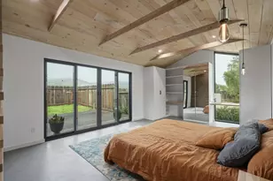 43002 Arroyo Seco Rd, Soledad, CA 93960 - Photo 22