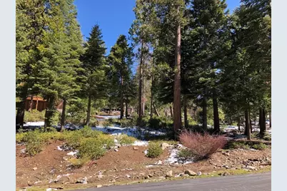 42518 Tourmaline Ln, Shaver Lake, CA 93664 - Photo 1