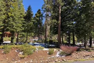 42518 Tourmaline Ln, Shaver Lake, CA 93664 - Photo 1