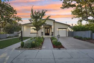 954 Burgoyne St, Mountain View, CA 94043 - Photo 1