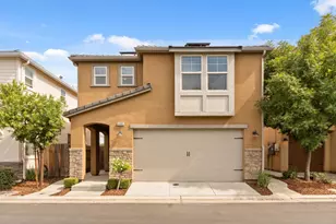 1403 Joy Dr, Clovis, CA 93619 - Photo 1