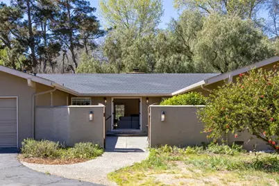 93 Boronda Rd, Carmel Valley, CA 93924 - Photo 1
