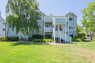 41 Grandview St 605, Santa Cruz, CA 95060 - Photo 1