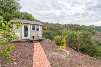 13330 Middle Canyon Rd, Carmel Valley, CA 93924 - Photo 34