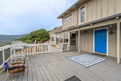 13330 Middle Canyon Rd, Carmel Valley, CA 93924 - Photo 32