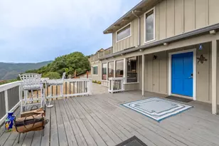 13330 Middle Canyon Rd, Carmel Valley, CA 93924 - Photo 32