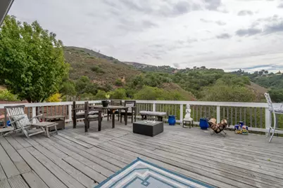 13330 Middle Canyon Rd, Carmel Valley, CA 93924 - Photo 30