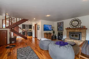 13330 Middle Canyon Rd, Carmel Valley, CA 93924 - Photo 2