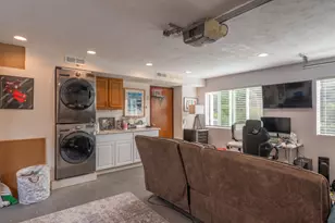 13330 Middle Canyon Rd, Carmel Valley, CA 93924 - Photo 26