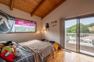 13330 Middle Canyon Rd, Carmel Valley, CA 93924 - Photo 22