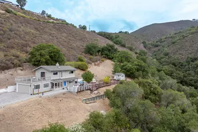 13330 Middle Canyon Rd, Carmel Valley, CA 93924 - Photo 38