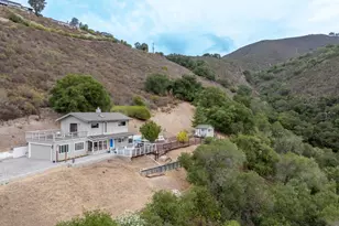 13330 Middle Canyon Rd, Carmel Valley, CA 93924 - Photo 38