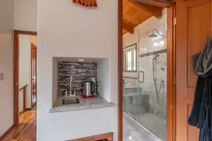 13330 Middle Canyon Rd, Carmel Valley, CA 93924 - Photo 18