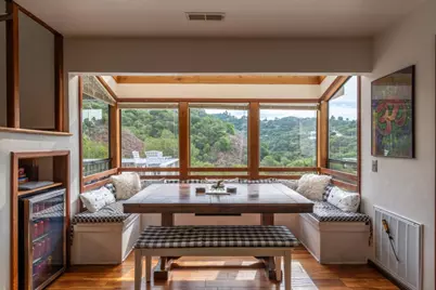 13330 Middle Canyon Rd, Carmel Valley, CA 93924 - Photo 10