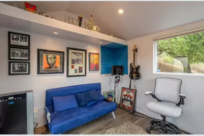 13330 Middle Canyon Rd, Carmel Valley, CA 93924 - Photo 28