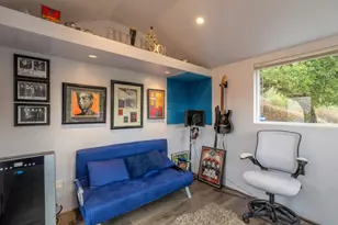 13330 Middle Canyon Rd, Carmel Valley, CA 93924 - Photo 28