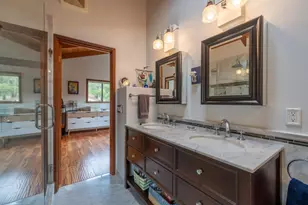 13330 Middle Canyon Rd, Carmel Valley, CA 93924 - Photo 20