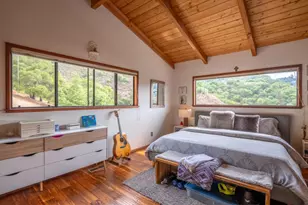 13330 Middle Canyon Rd, Carmel Valley, CA 93924 - Photo 14