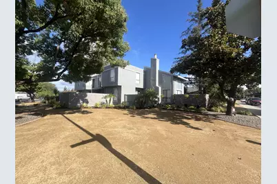 1 Doris Ct, Redwood City, CA 94061 - Photo 1