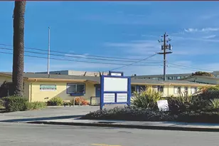 600 Frederick St, Santa Cruz, CA 95062 - Photo 1