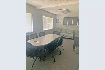 600 Frederick St, Santa Cruz, CA 95062 - Photo 4