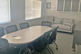 600 Frederick St, Santa Cruz, CA 95062 - Photo 4