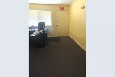 600 Frederick St, Santa Cruz, CA 95062 - Photo 8