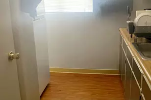 600 Frederick St, Santa Cruz, CA 95062 - Photo 6