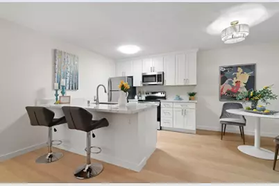 259 N Capitol Ave 171, San Jose, CA 95127 - Photo 1